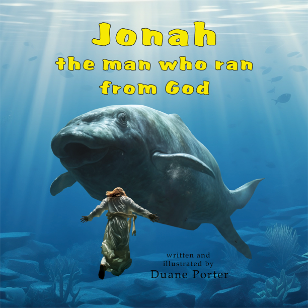Jonah web cover